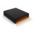 Seagate Good deals on Seagat