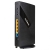 Edimax AX3000 Wi-Fi 6 Smart AP/Router