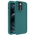 LifeProof Online Shopping for