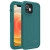 LifeProof FRE Case - To Suit iPhone 12 Mini - Blue