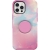 Otterbox Otter + Pop Symmetry Series Case - To Suit iPhone 12 Pro Max - Daydreamer Pink Graphic