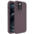 LifeProof FRE Case - To Suit iPhone 12 Pro Max - Purple
