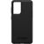Otterbox Go shopping for Otte