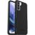 Otterbox Go shopping for Otte