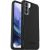 Otterbox 77-81233