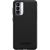 Otterbox Symmetry Series Case - To Suit Galaxy S21 5G - Black
