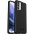 Otterbox Go shopping for Otte