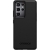 Otterbox Go shopping for Otte