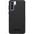 Otterbox Commuter Series Case - To Suit Galaxy S21 5G - Black