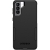 Otterbox Go shopping for Otte