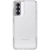 Otterbox Go shopping for Otte