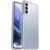 Otterbox Go shopping for Otte