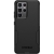 Otterbox Commuter Series Case - To Suit Galaxy S21 Ultra 5G - Black