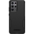Otterbox Go shopping for Otte