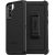 Otterbox Defender Series Case - To Suit Galaxy S21+ 5G - Black