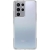 Otterbox Go shopping for Otte