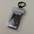 Otterbox Go shopping for Otte