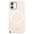 Case-Mate The Best Online for
