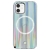 Case-Mate The Best Online for