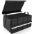 UGreen Multifunctional Car Trunk Organizer - Black