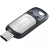 SanDisk 32gb USB Flash Drive