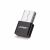 UGreen 30722 USB Bluetooth 4.0 Adapter - Black