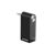 UGreen Wireless Bluetooth 4.1 Music Audio Receiver Adapter with Mic & Battery - Black