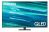 Samsung Samsung Commercial D