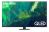 Samsung Samsung Commercial D