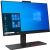 Lenovo Computer Systems - P