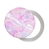 Popsockets PopMirror PopGrip - Sunrise Opal (Gloss)