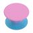Popsockets PopGrip (Gen2) - Pastel Brights Colorblock Pink