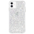 Case-Mate Twinkle Case - To Suit iPhone 11 - Twinkle Stardust