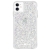 Case-Mate The Best Online for