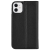Case-Mate The Best Online for