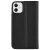 Case-Mate Wallet Folio - To Suit iPhone 11 - Black