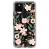 Case-Mate The Best Online for