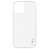 Case-Mate ECO94 Case - To Suit iPhone 12 Pro Max 6.7