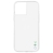 Case-Mate The Best Online for