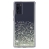 Case-Mate Twinkle Ombre Case - To Suit Samsung Galaxy S20 FE 5G - Stardust w/Micropel