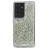 Case-Mate The Best Online for