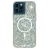 Case-Mate Twinkle Magsafe Case - To Suit iPhone 12 Pro Max 6.7 - Stardust