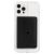 Case-Mate The Best Online for