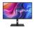 ASUS PA329CV ProArt Professional Monitor - Black 32