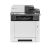 Kyocera ECOSYS MFP MA2100CFX Colour Laser Multifunction Centre