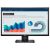 Dell Dell Monitors - Dell