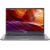 ASUS Laptop AMD R5-3500U, 8GB, 512GB SSD, 15.6