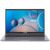 ASUS Laptop AMD R5-5500U, 8GB, 512GB PCIE SSD, 15.6