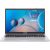 ASUS X515EA-BR108T Vivobook - Slate Gray Intel Core i5-1135G7 2.4/4.2Ghz, 8GB, 512GB SSD, 15.6