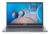 ASUS Notebooks Australia